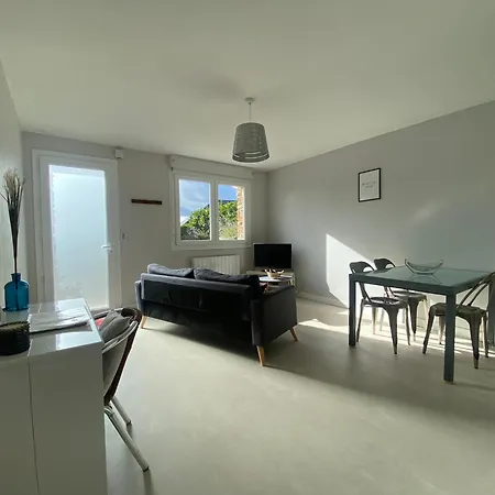 Le Primaubois - 2 & Parking - Centre La Primaube * Flavin