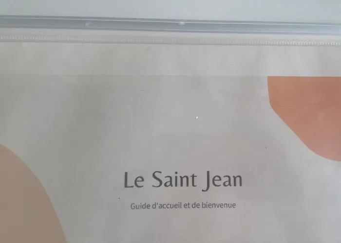 דירה Le Primaubois - 2 & Parking - Centre La Primaube